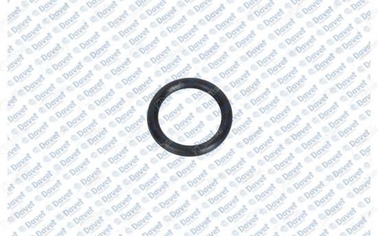 CORTECO-82926236 Emme Manifold Contasi Berlingo-C2-C3-C4-C5-Fiesta V-Focus Ii-Fusion-P206-P207-P3 07-P4 07-Partner